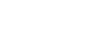 Faros Hotel